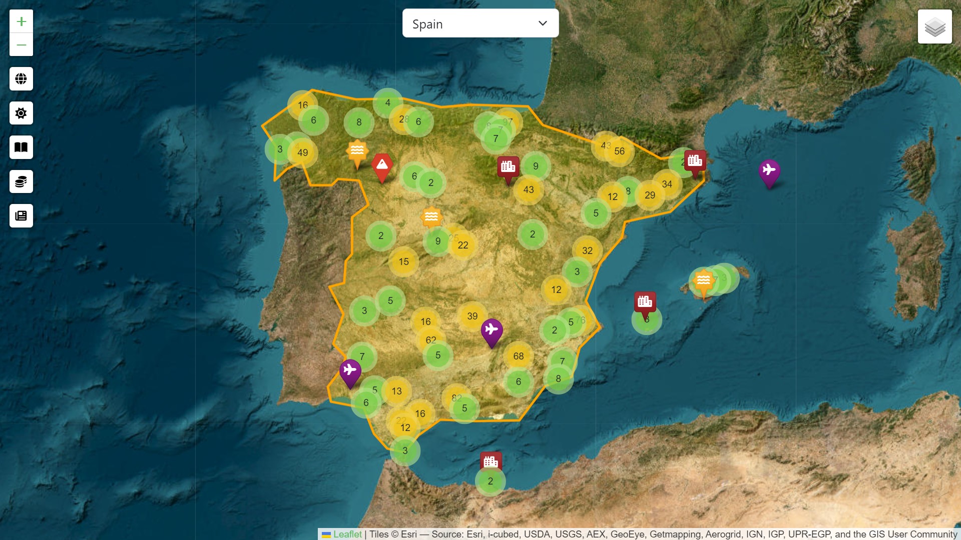 Gazetteer-details-3